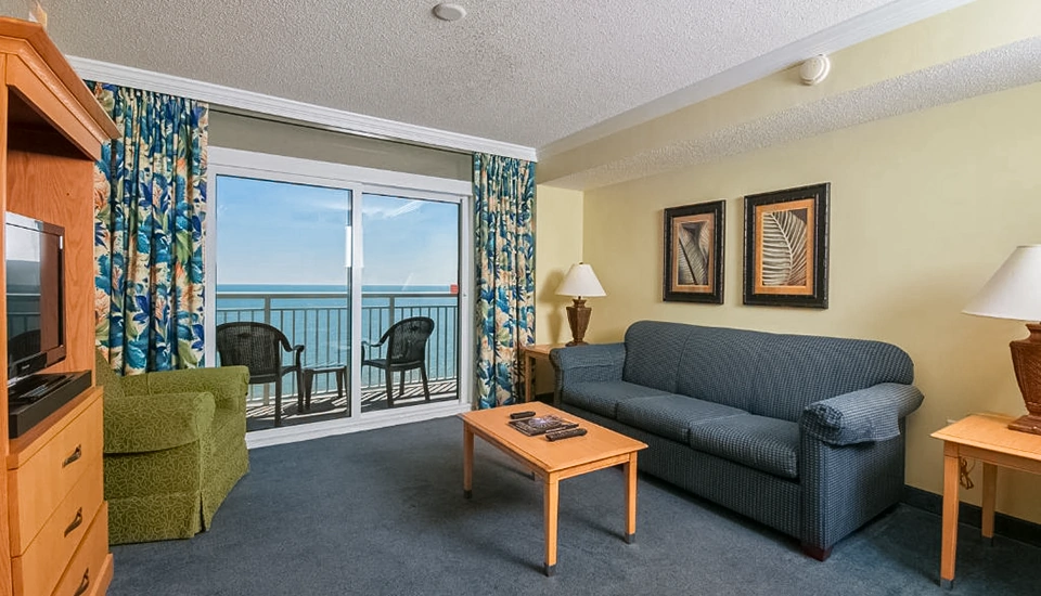 هتل پارادایس ریزورت اوزدره کوش آداسی